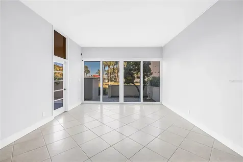 7400 Sun Island Drive S South Pasadena FL 33707