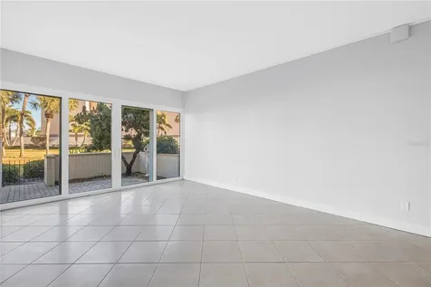7400 Sun Island Drive S South Pasadena FL 33707