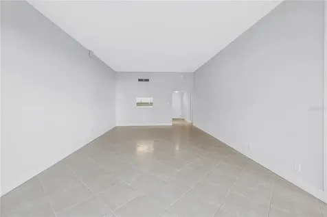 7400 Sun Island Drive S South Pasadena FL 33707