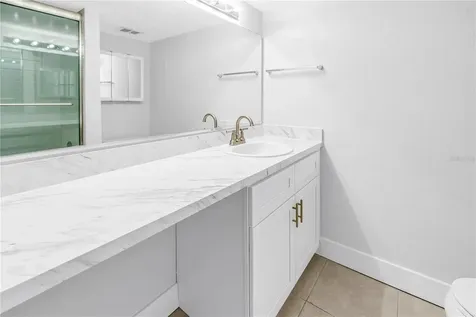 7400 Sun Island Drive S South Pasadena FL 33707