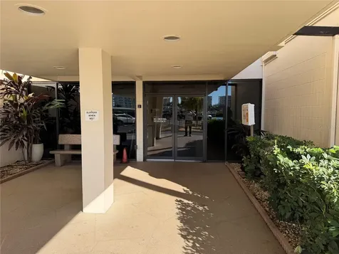 7400 Sun Island Drive S South Pasadena FL 33707