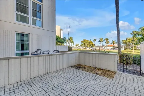 7400 Sun Island Drive S South Pasadena FL 33707