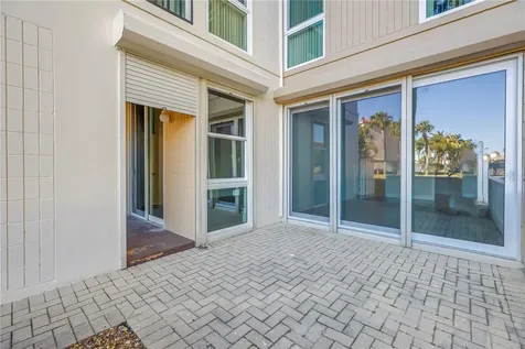 7400 Sun Island Drive S South Pasadena FL 33707