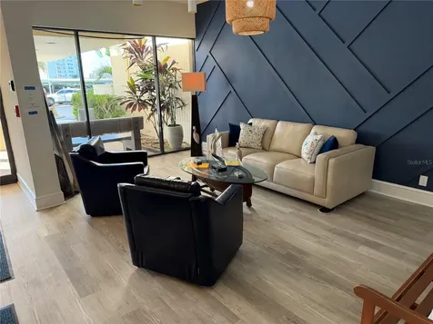 7400 Sun Island Drive S South Pasadena FL 33707