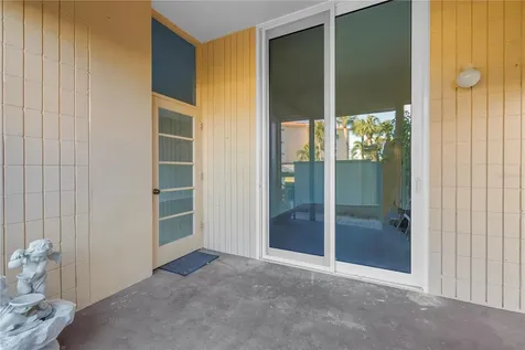 7400 Sun Island Drive S South Pasadena FL 33707