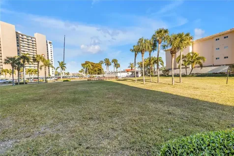 7400 Sun Island Drive S South Pasadena FL 33707