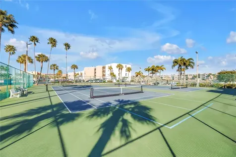 7400 Sun Island Drive S South Pasadena FL 33707
