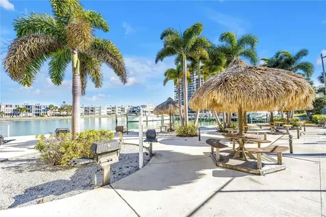 7400 Sun Island Drive S South Pasadena FL 33707