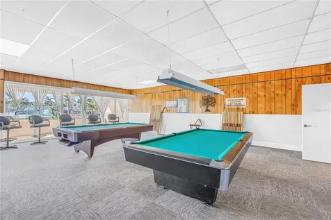 7400 Sun Island Drive S South Pasadena FL 33707