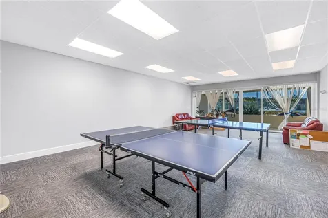 7400 Sun Island Drive S South Pasadena FL 33707