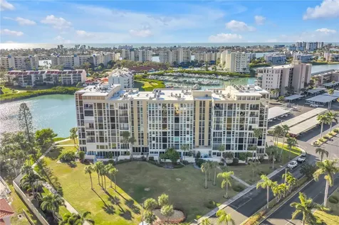 7400 Sun Island Drive S South Pasadena FL 33707