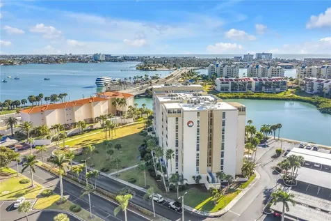 7400 Sun Island Drive S South Pasadena FL 33707