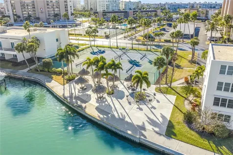 7400 Sun Island Drive S South Pasadena FL 33707