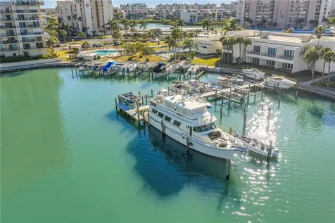 7400 Sun Island Drive S South Pasadena FL 33707