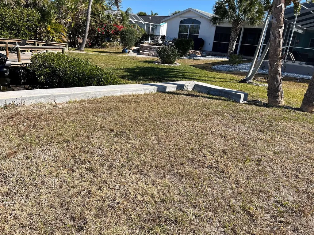 19262 Pine Bluff Court Port Charlotte FL 33948