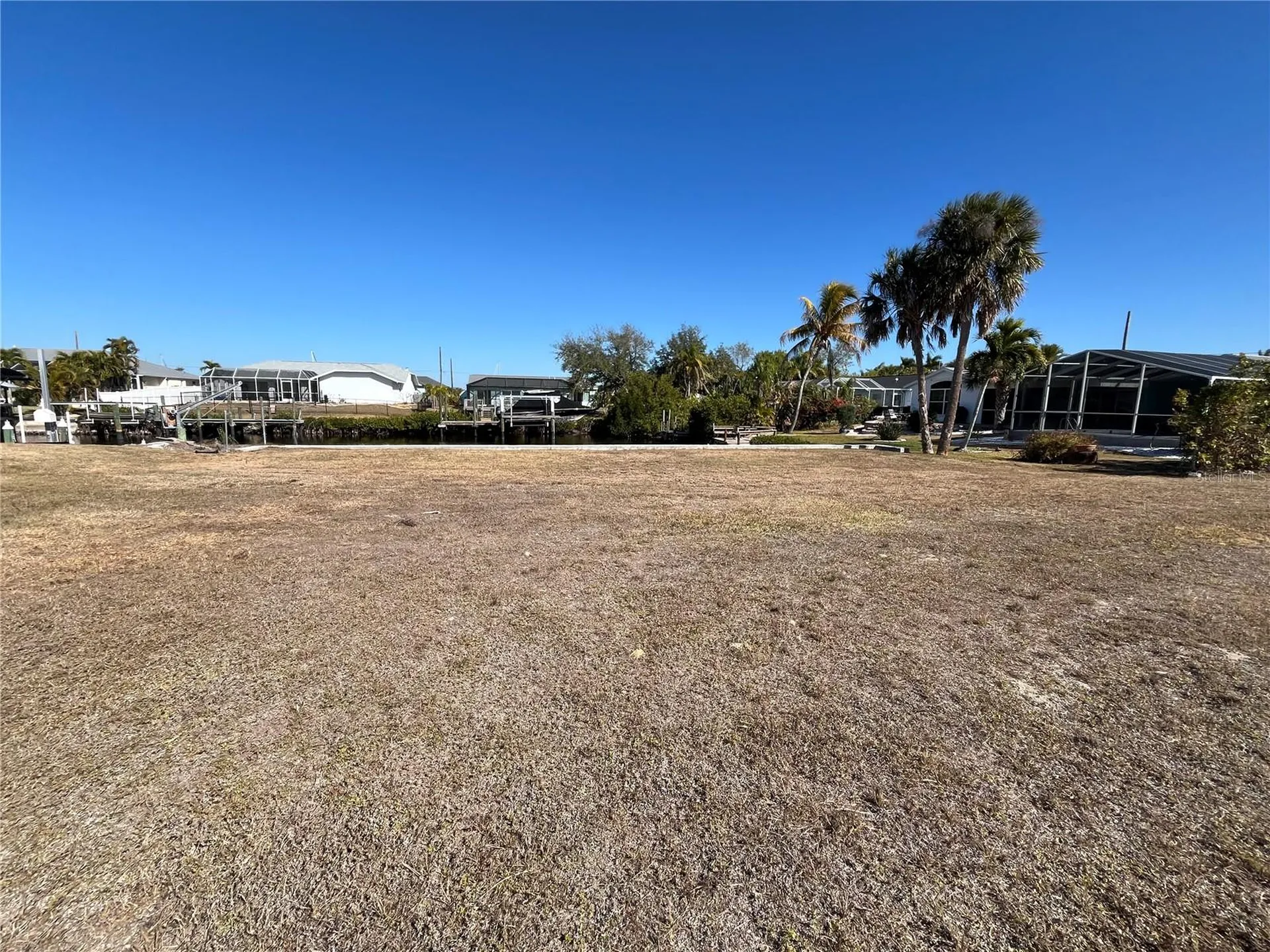 19262 Pine Bluff Court Port Charlotte FL 33948