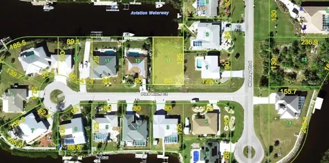 19262 Pine Bluff Court Port Charlotte FL 33948