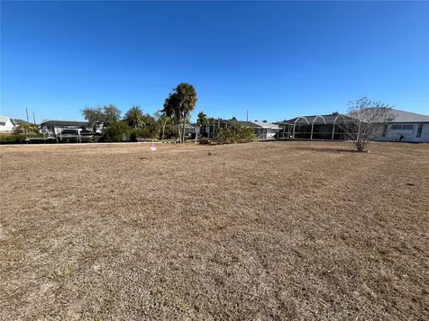 19262 Pine Bluff Court Port Charlotte FL 33948