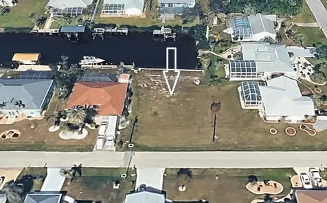 19262 Pine Bluff Court Port Charlotte FL 33948