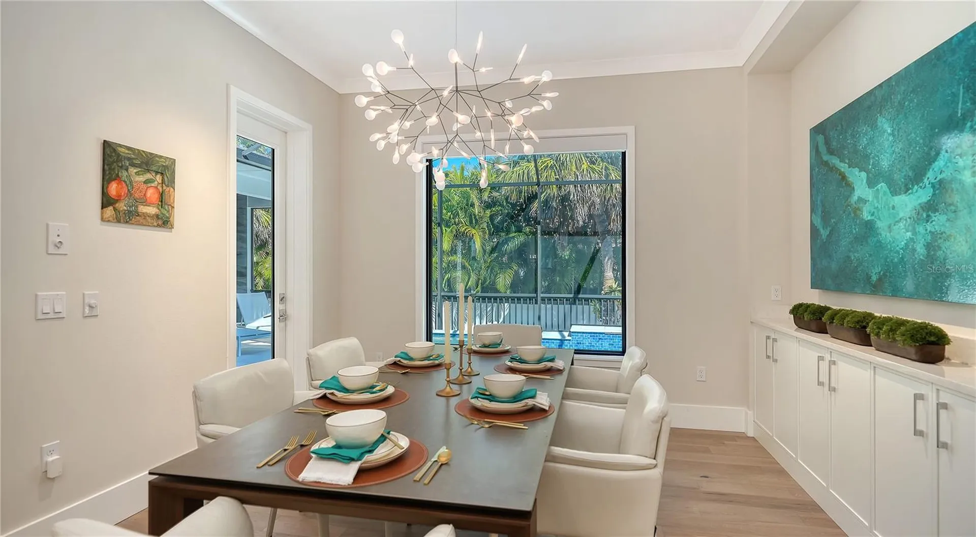 575 S Spoonbill Drive Sarasota FL 34236