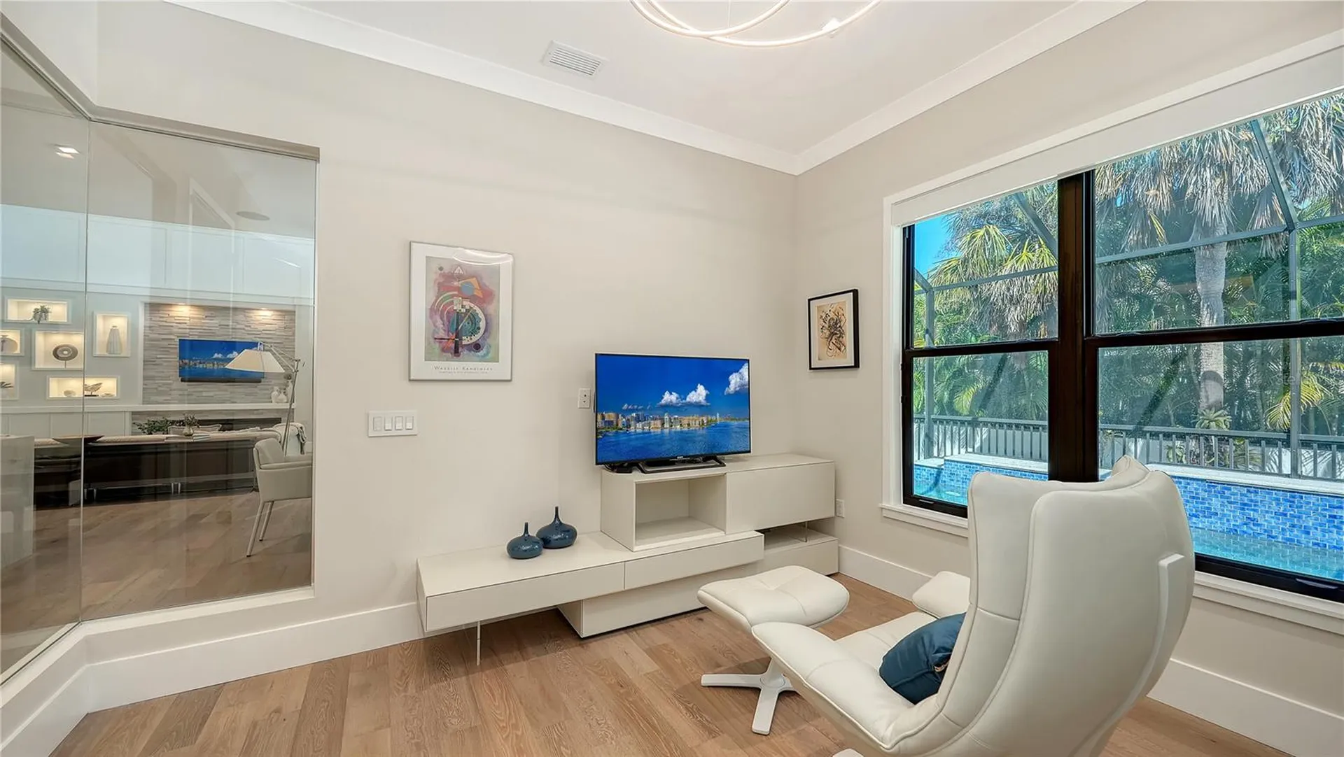 575 S Spoonbill Drive Sarasota FL 34236