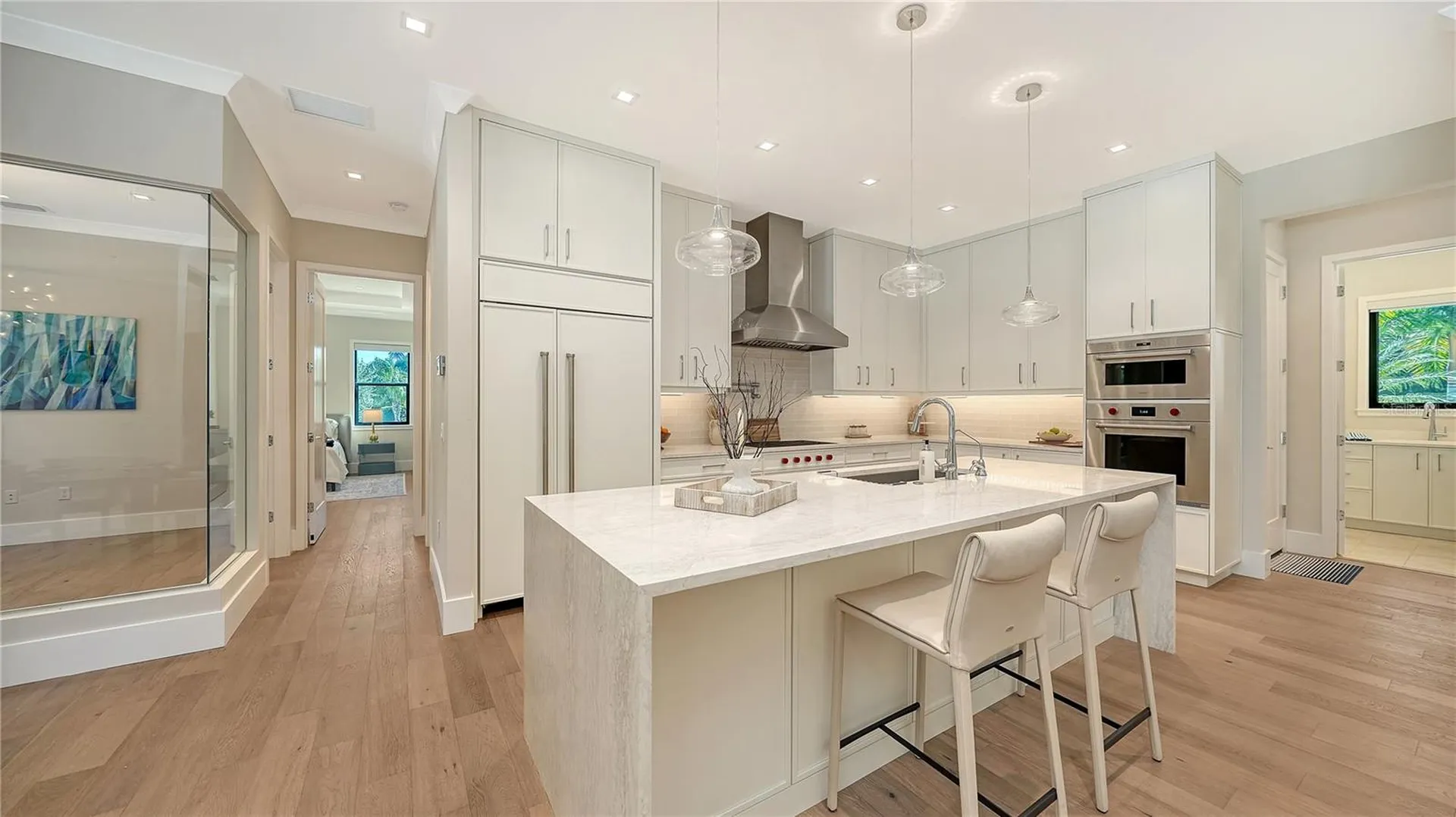 575 S Spoonbill Drive Sarasota FL 34236