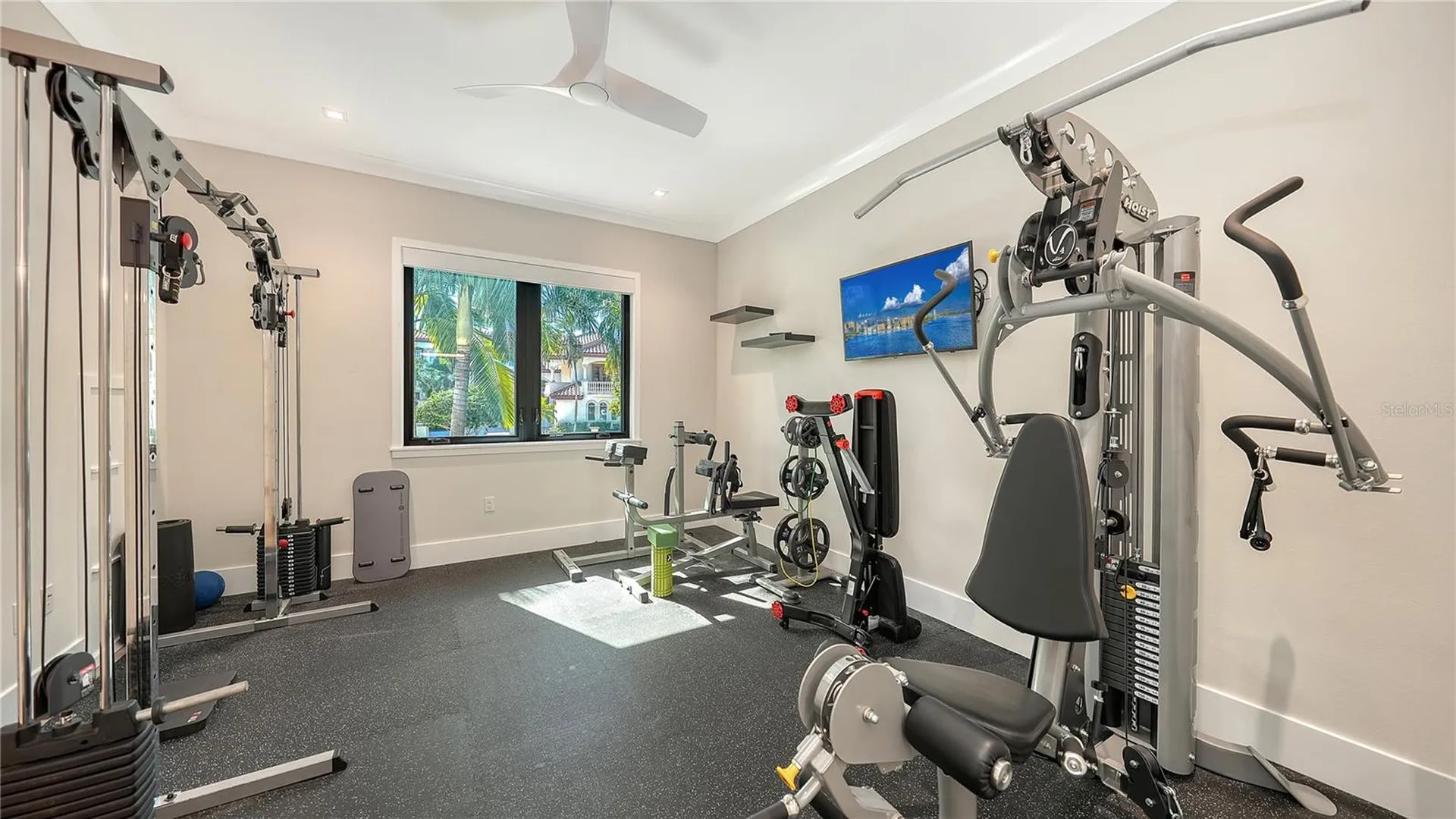 575 S Spoonbill Drive Sarasota FL 34236