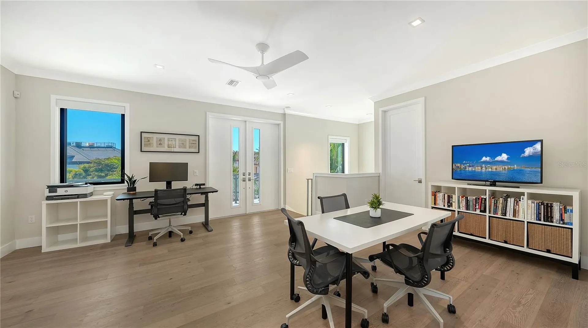 575 S Spoonbill Drive Sarasota FL 34236