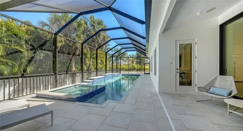 575 S Spoonbill Drive Sarasota FL 34236