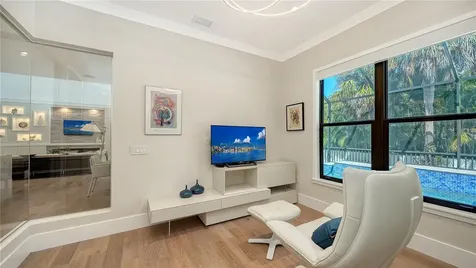 575 S Spoonbill Drive Sarasota FL 34236