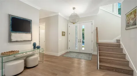 575 S Spoonbill Drive Sarasota FL 34236