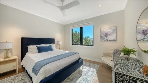 575 S Spoonbill Drive Sarasota FL 34236