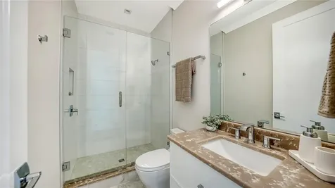 575 S Spoonbill Drive Sarasota FL 34236