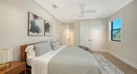 575 S Spoonbill Drive Sarasota FL 34236