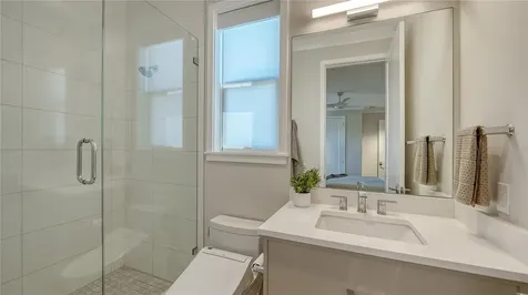 575 S Spoonbill Drive Sarasota FL 34236