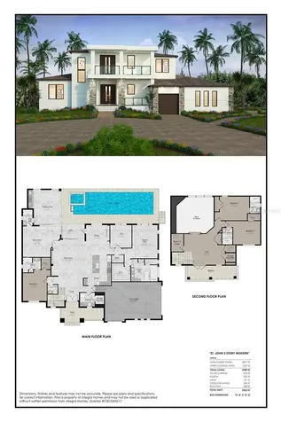 575 S Spoonbill Drive Sarasota FL 34236