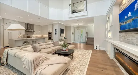 575 S Spoonbill Drive Sarasota FL 34236
