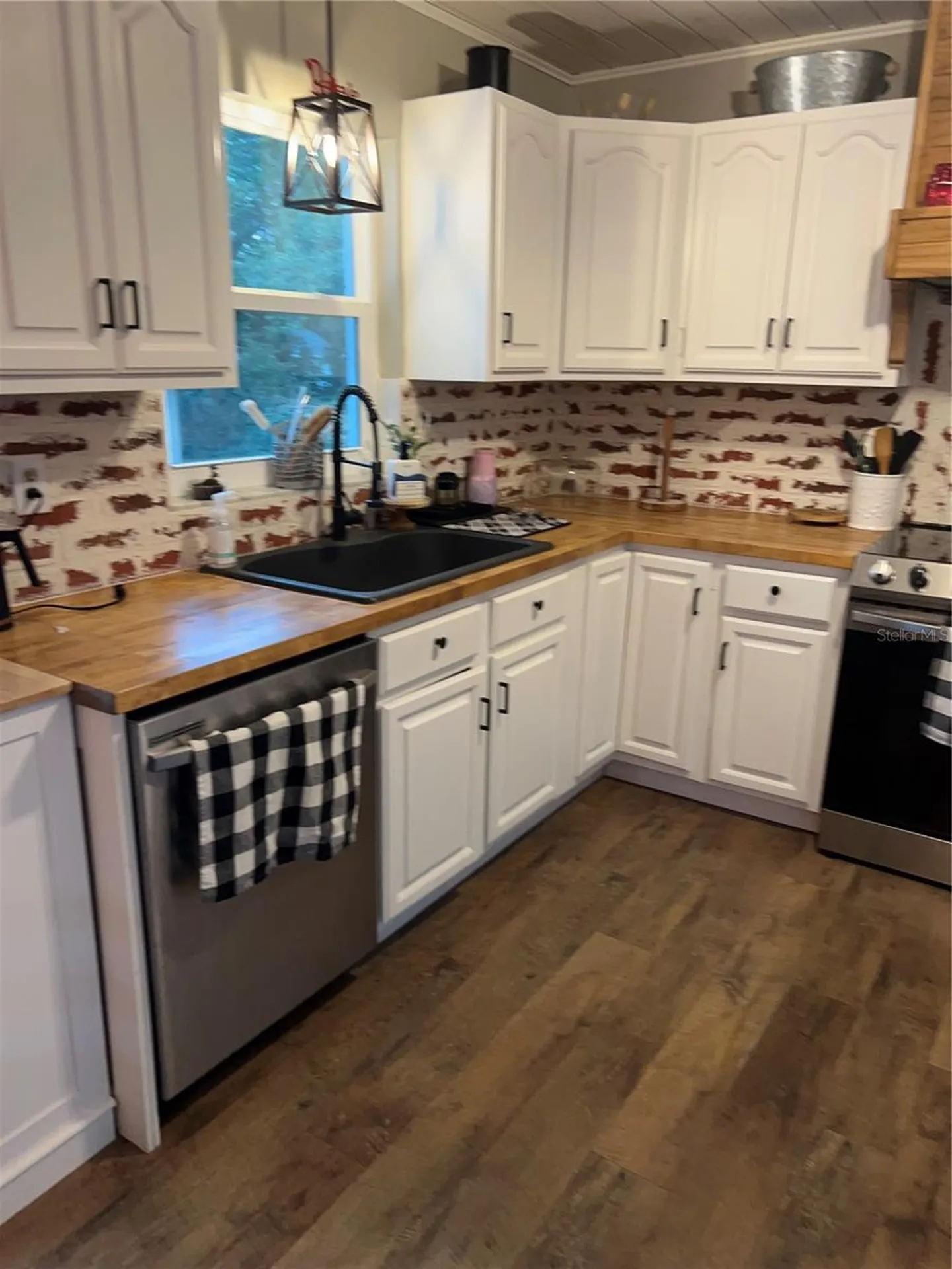 5561 NE 5th Place Ocala FL 34470