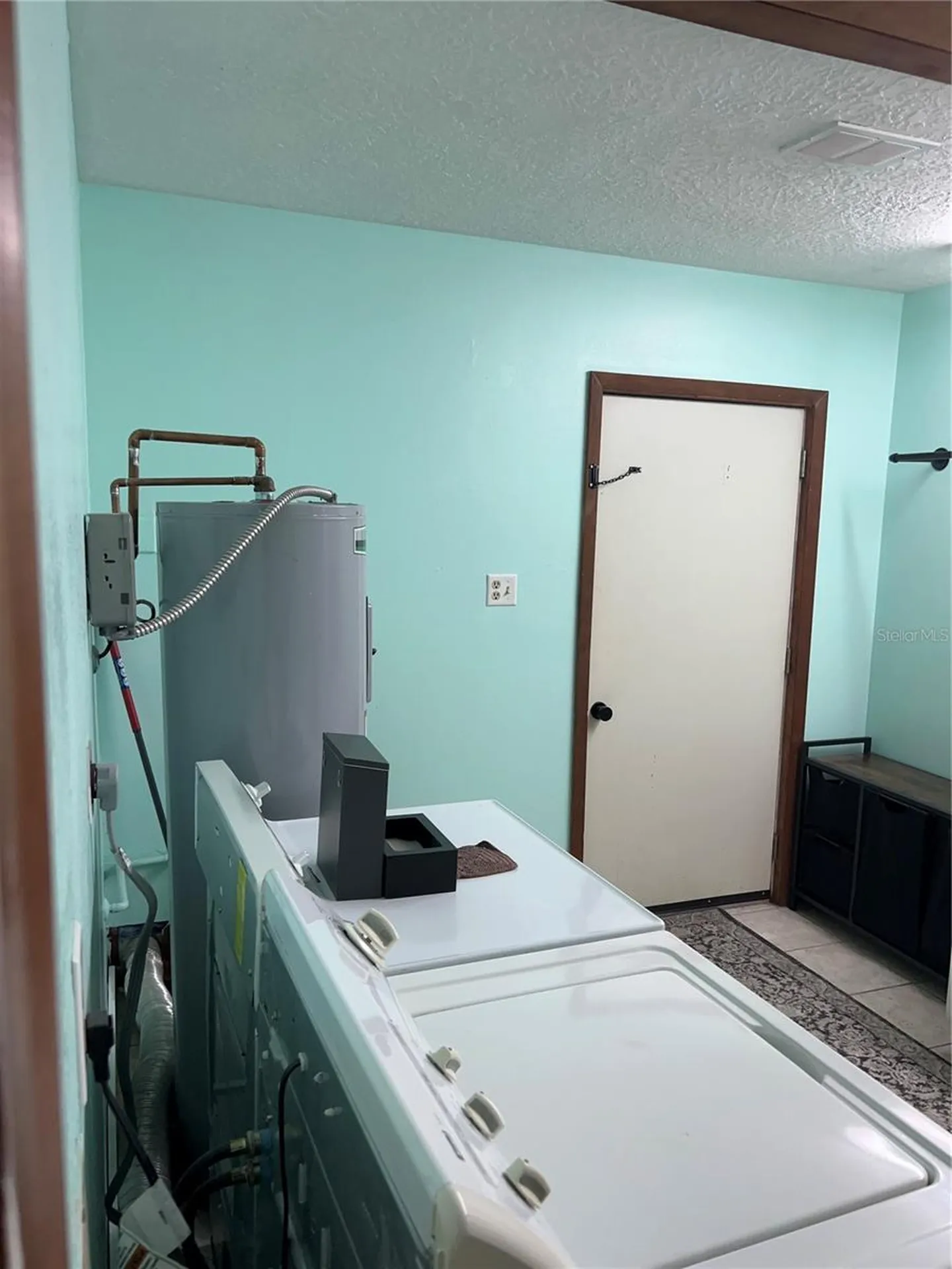5561 NE 5th Place Ocala FL 34470
