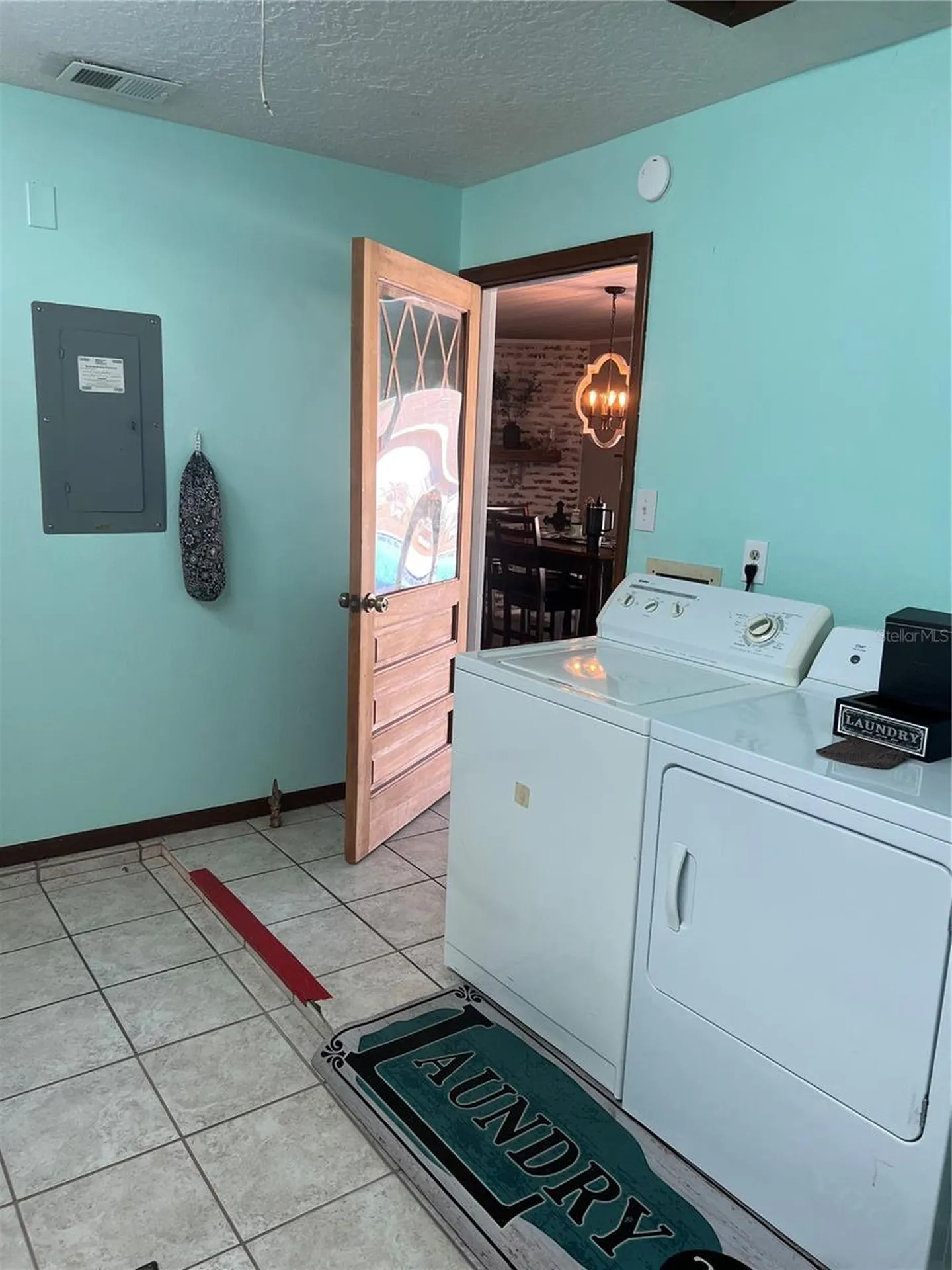 5561 NE 5th Place Ocala FL 34470