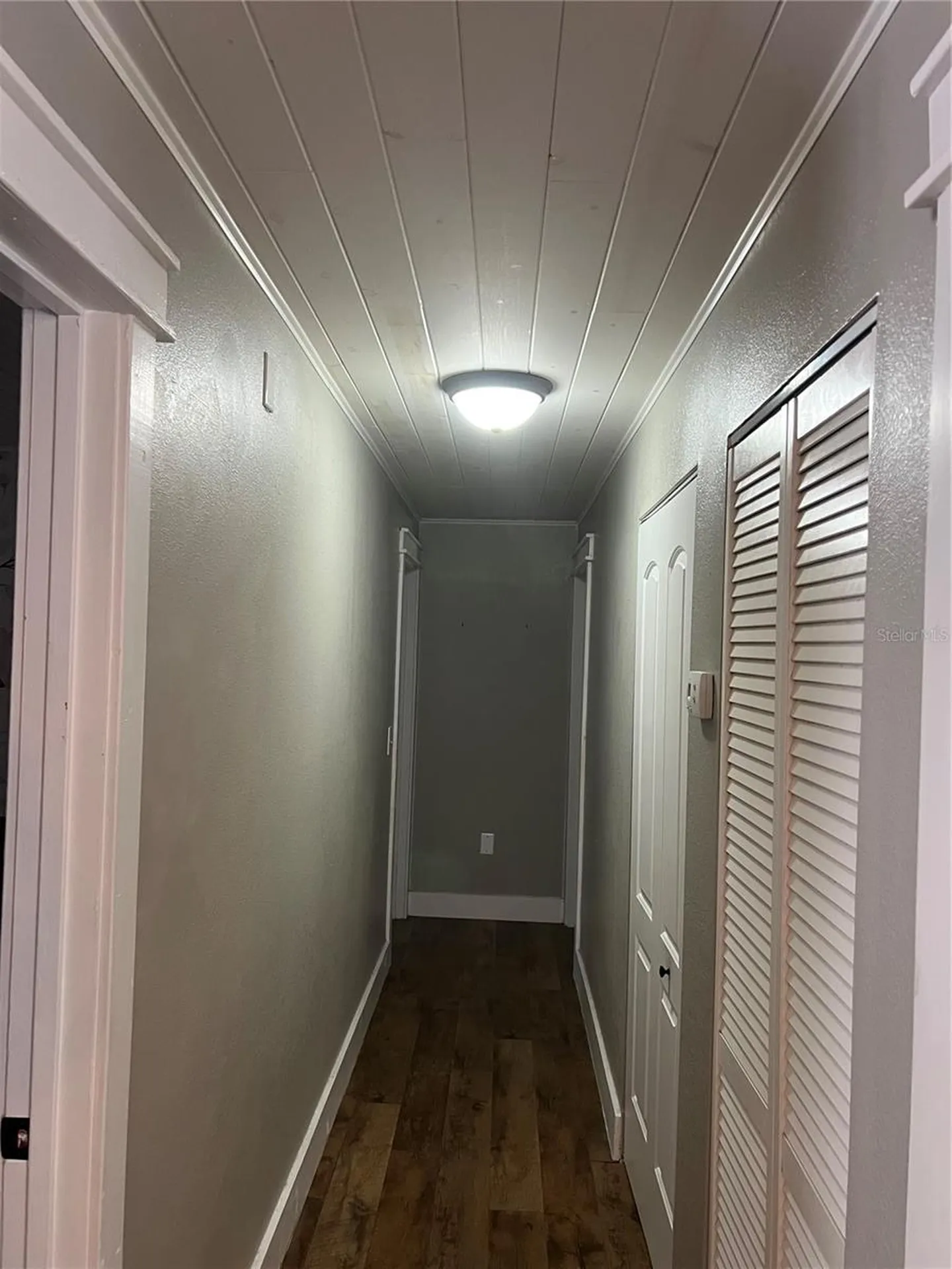 5561 NE 5th Place Ocala FL 34470