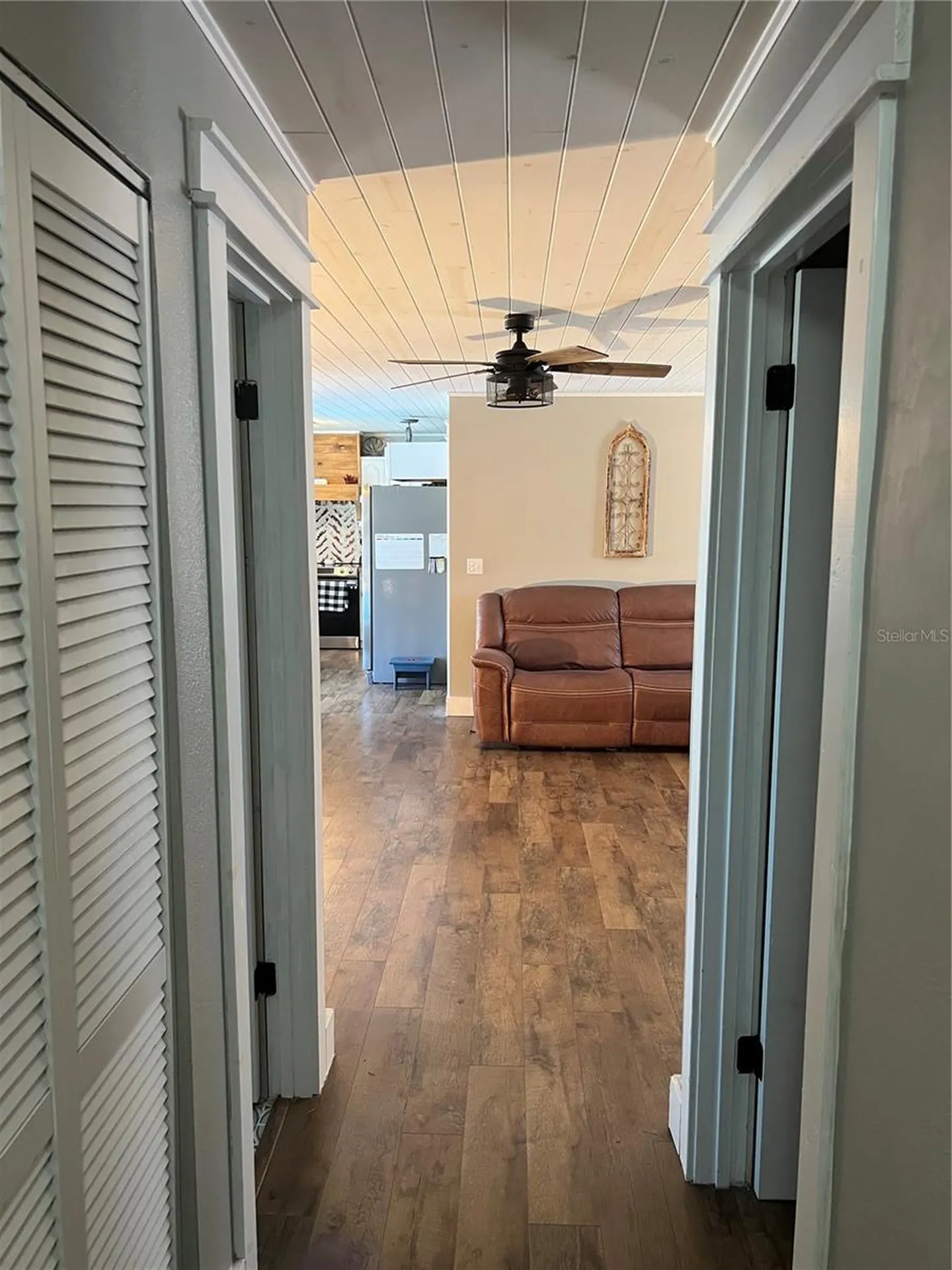 5561 NE 5th Place Ocala FL 34470