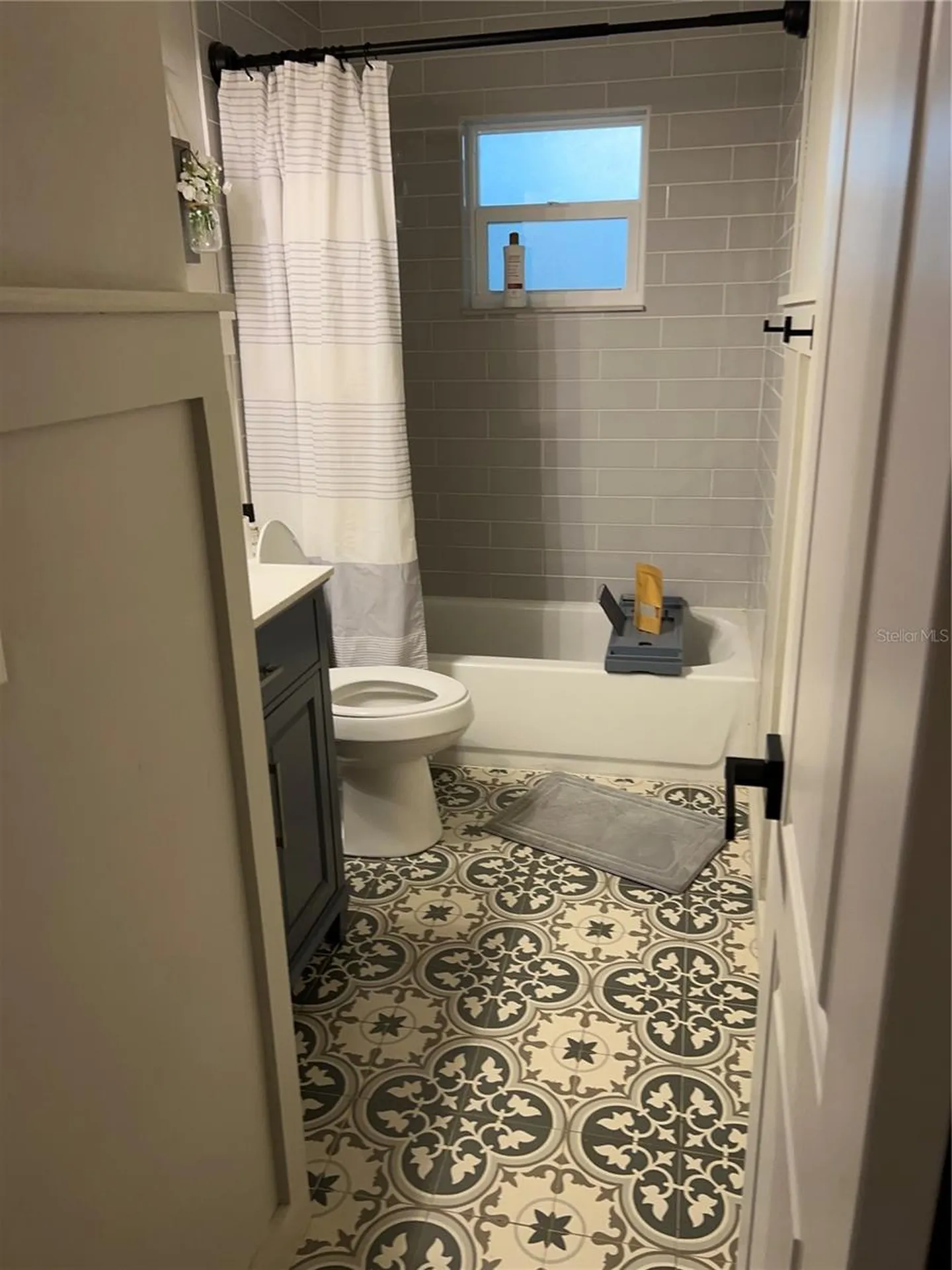 5561 NE 5th Place Ocala FL 34470