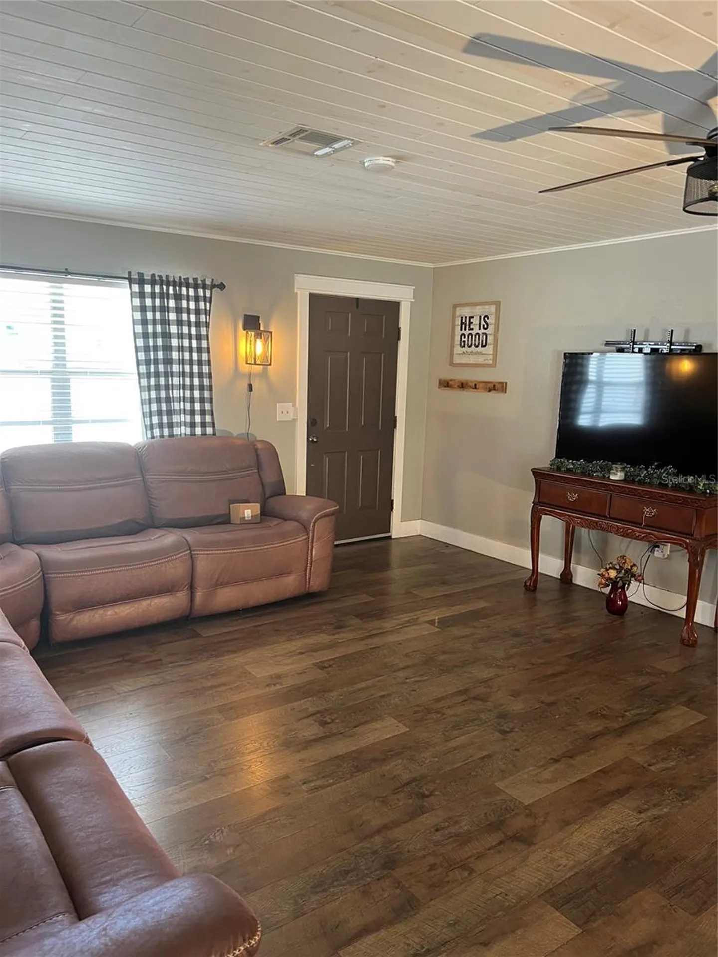 5561 NE 5th Place Ocala FL 34470