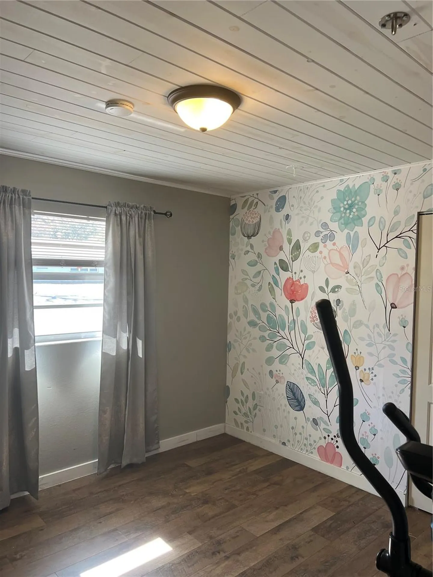 5561 NE 5th Place Ocala FL 34470