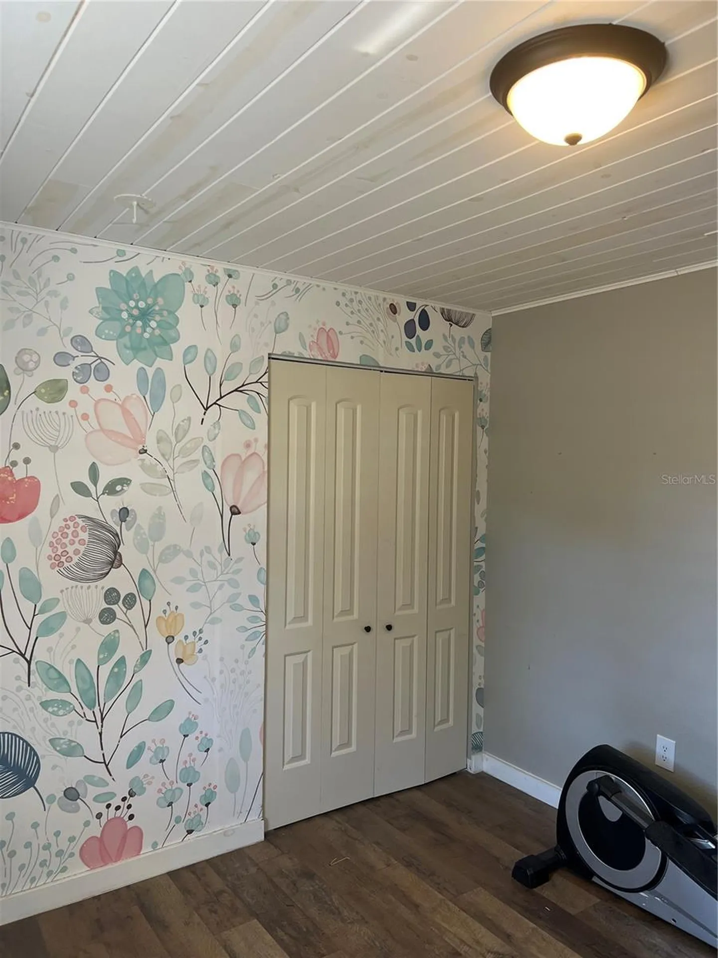 5561 NE 5th Place Ocala FL 34470