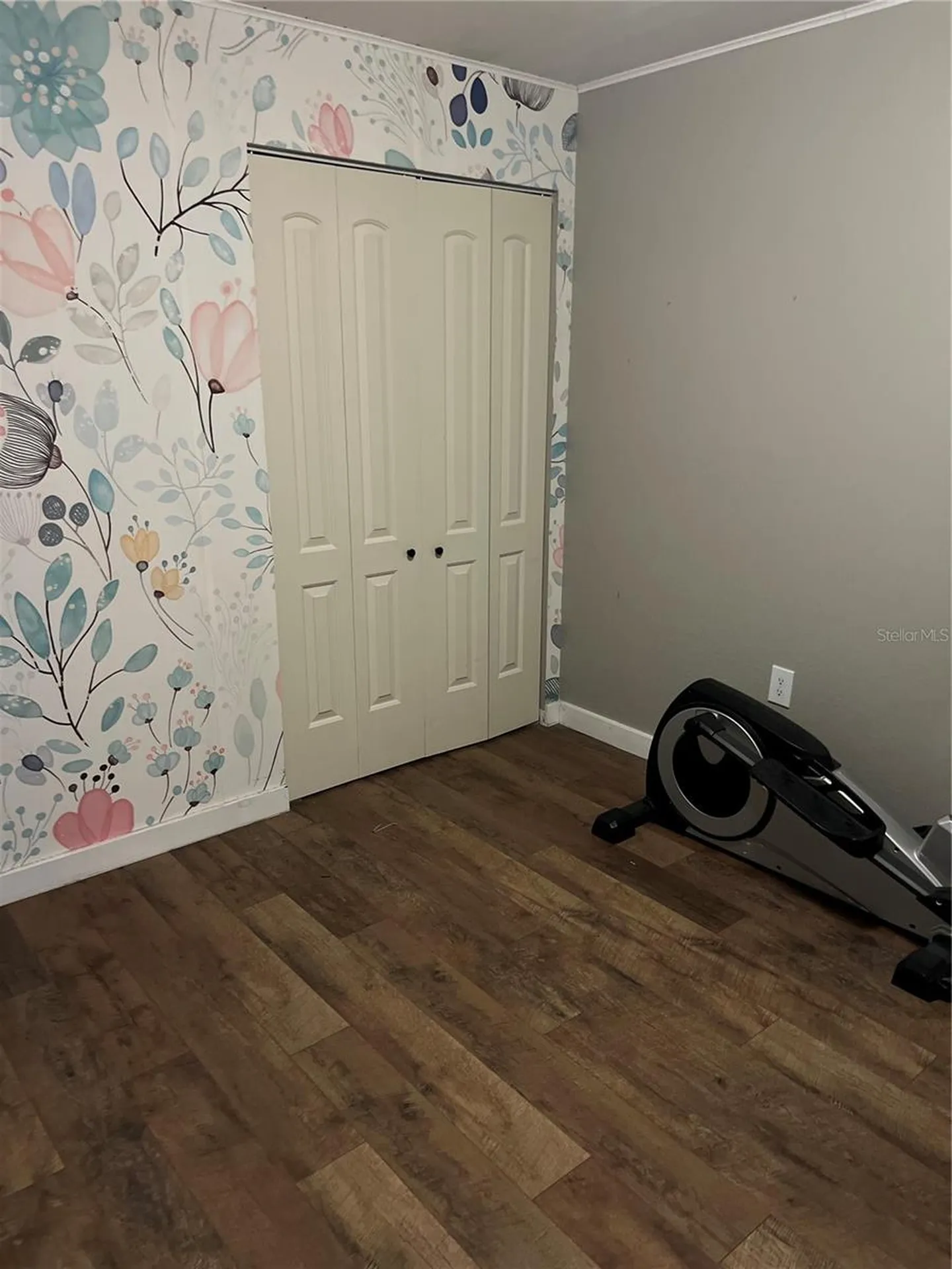 5561 NE 5th Place Ocala FL 34470