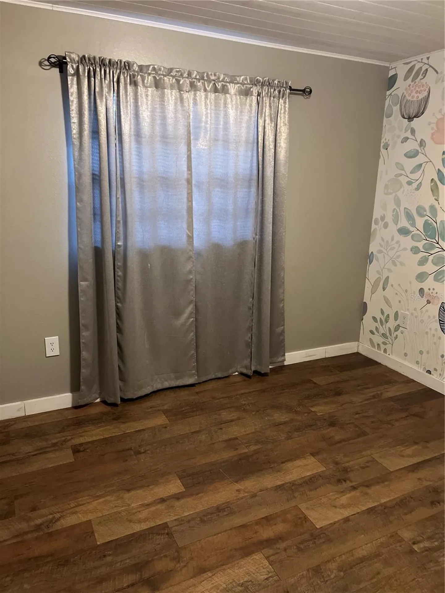 5561 NE 5th Place Ocala FL 34470