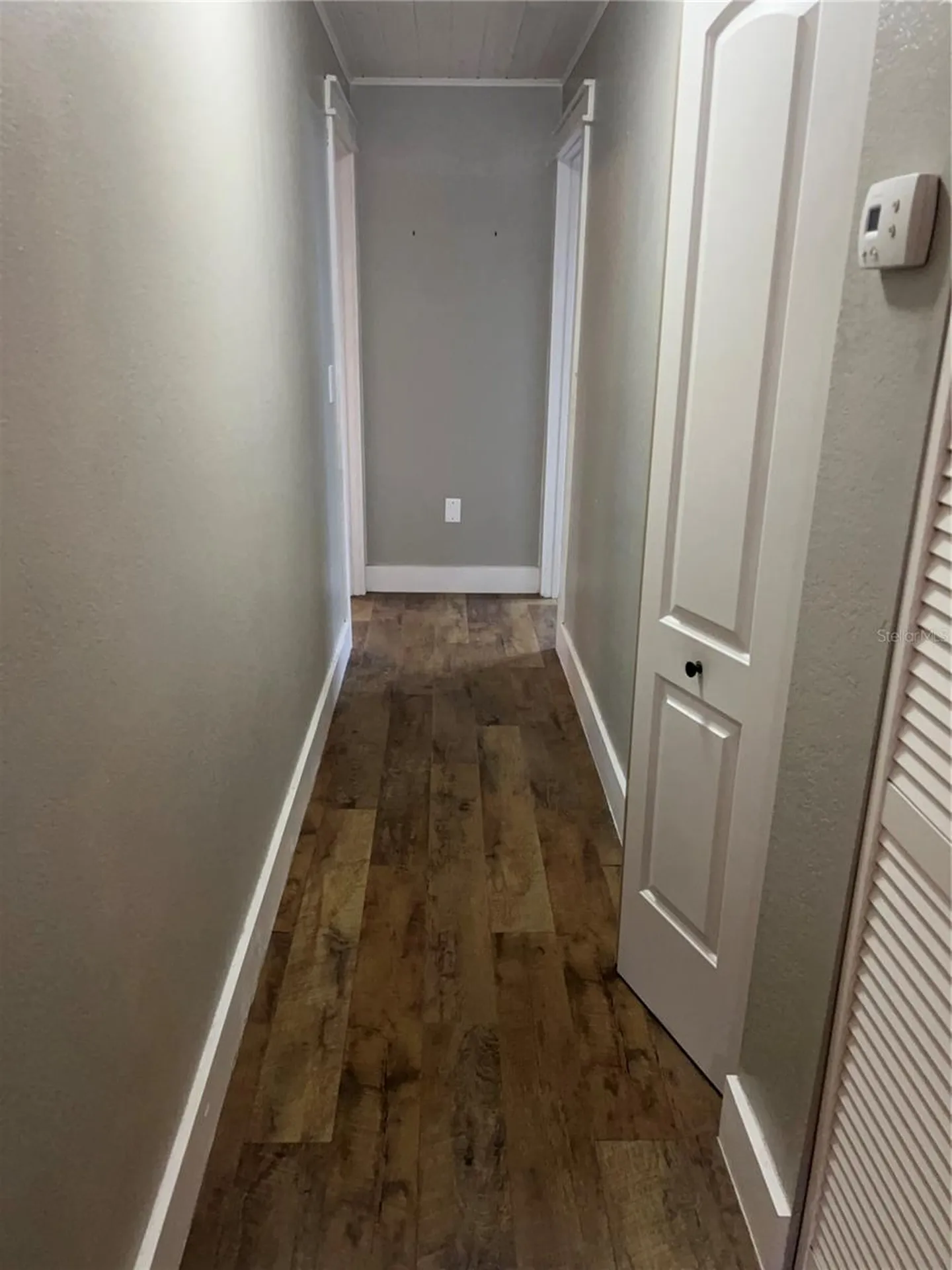 5561 NE 5th Place Ocala FL 34470