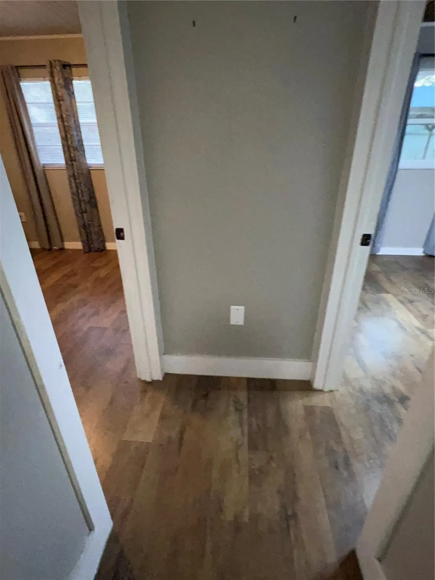 5561 NE 5th Place Ocala FL 34470